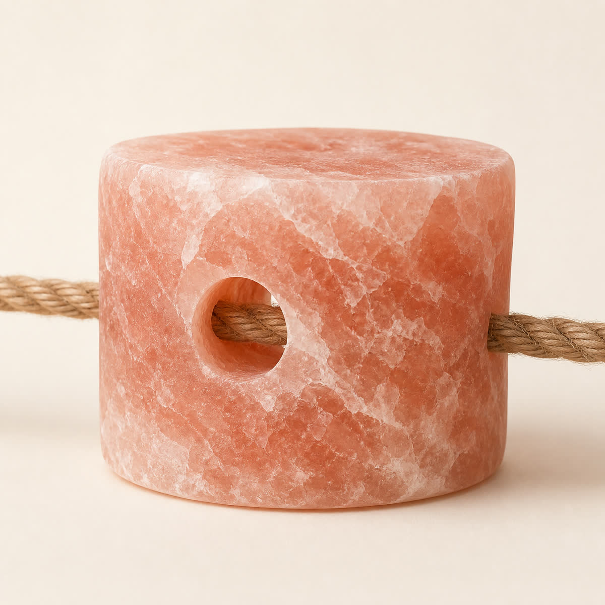 Animal Lick Salt