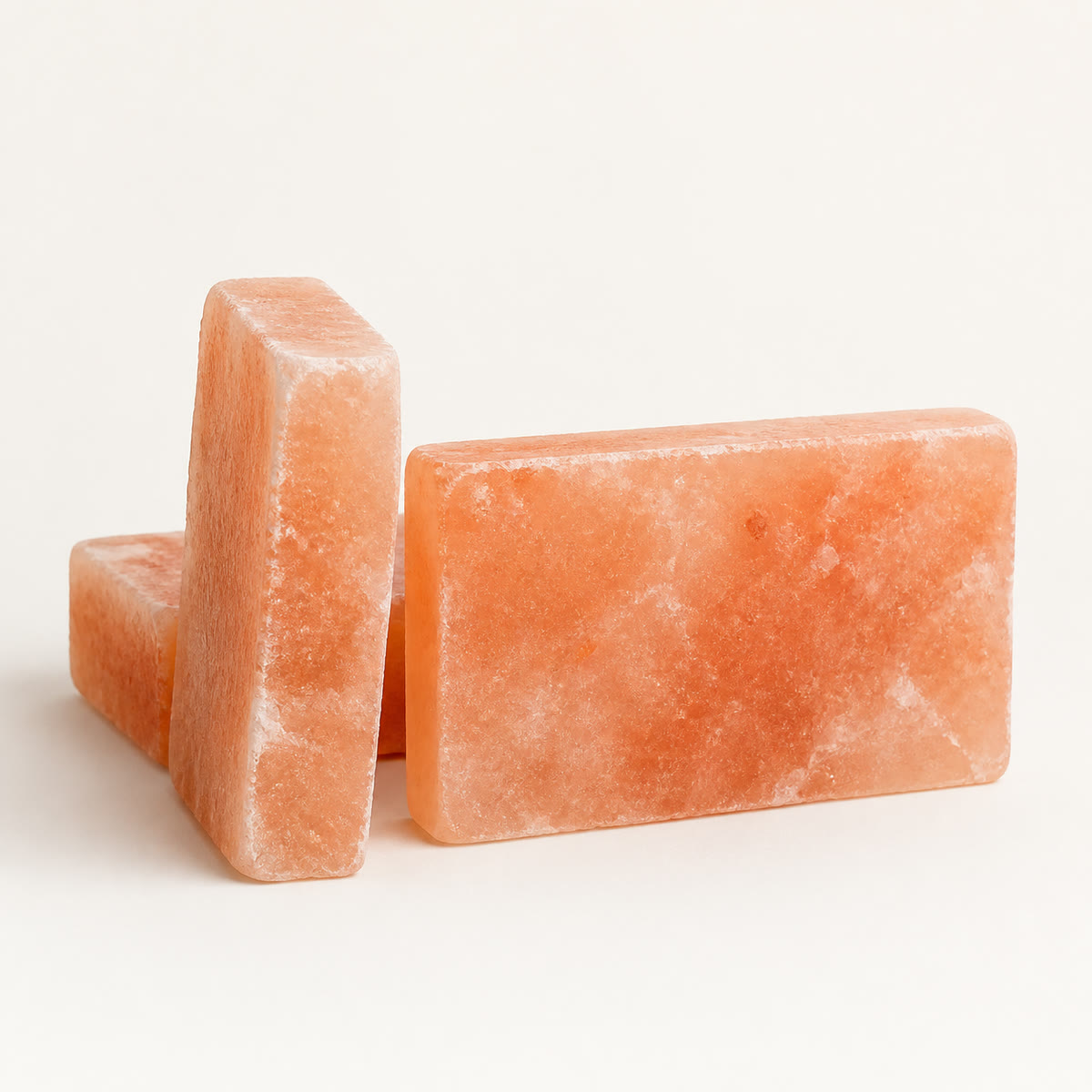 Salt Bricks & Tiles